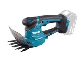 Makita DUM111Z akkus fűnyíró olló 18V LXT 110mm Makita DUM111Z akkus fűnyíró olló 18V LXT 110mm