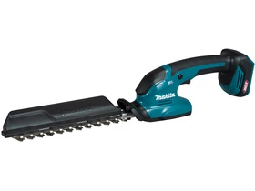 Makita UH023GZ akkus sövényvágó 40Vmax XGT BL 20 cm Makita UH023GZ akkus sövényvágó 40Vmax XGT BL 20 cm