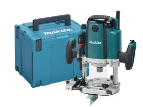 Makita RP1802FJ elektromos felsõmaró Marási mélység: | 1800 W | MakPac-ban Makita RP1802FJ elektromos felsõmaró Marási mélység: | 1800 W | MakPac-ban