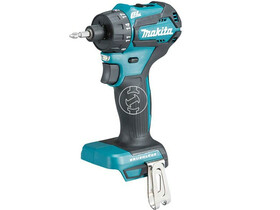 Makita DDF083Z 0 Makita DDF083Z