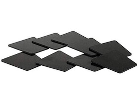 MAKPAC P-83696-hoz 9db-os elválasztó lap MAKPAC P-83696-hoz 9db-os elválasztó lap