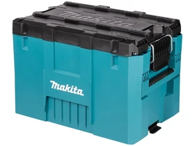 MAKTRAK nagymeretu tarolo 585 L 565 x 394 x 402 mm 72 kg Kép: MAKTRAK nagymeretu tarolo 585 L 565 x 394 x 402 mm 72 kg.webp