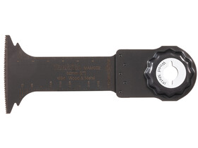 MAM002 multi vágólap FÉM+FA h:52mm,sz:70mm BIM MAM002 multi vágólap FÉM+FA h:52mm,sz:70mm BIM