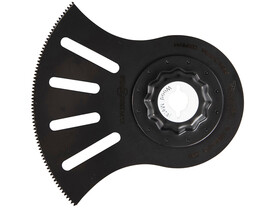 MAM003 multi vágólap FÉM+FA h:100mm,sz:50mm BIM MAM003 multi vágólap FÉM+FA h:100mm,sz:50mm BIM