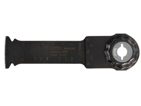 MAM004 multi vágólap FA h:32mm,sz:80mm HCS MAM004 multi vágólap FA h:32mm,sz:80mm HCS