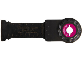 MAM006 multi vágólap MULTIANYAGOK h:32mm,sz:70mm HM MAM006 multi vágólap MULTIANYAGOK h:32mm,sz:70mm HM