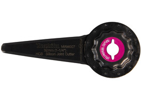 MAM007 multi vágólap TÖMÍTŐANYAG h:32mm,sz:70mm HCS MAM007 multi vágólap TÖMÍTŐANYAG h:32mm,sz:70mm HCS