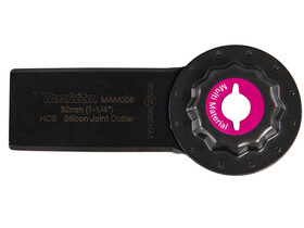 MAM008 multi vágólap TÖMÍTŐANYAG h:32mm,sz:60mm HCS MAM008 multi vágólap TÖMÍTŐANYAG h:32mm,sz:60mm HCS