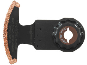 MAM010 multi vágólap HÉZAG MARÁS FALI CSEMPÉN h:68mm,sz:30mm HM/RIFF 30 MAM010 multi vágólap HÉZAG MARÁS FALI CSEMPÉN h:68mm,sz:30mm HM/RIFF 30