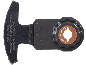 MAM013 multi vágólap HÉZAG MARÁS FALI CSEMPÉN h:68mm,sz:30mm HM/RIFF 40 MAM013 multi vágólap HÉZAG MARÁS FALI CSEMPÉN h:68mm,sz:30mm HM/RIFF 40