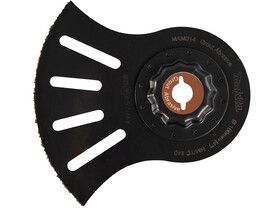 MAM014 multi vágólap HÉZAG MARÁS FALI CSEMPÉN h:100mm,sz:50mm HM/RIFF 40 MAM014 multi vágólap HÉZAG MARÁS FALI CSEMPÉN h:100mm,sz:50mm HM/RIFF 40