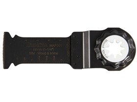 MAP001 multi vágólap FÉM+FA h:32mm,sz:60mm BIM MAP001 multi vágólap FÉM+FA h:32mm,sz:60mm BIM