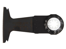 MAP002 multi vágólap FÉM+FA h:65mm,sz:50mm BIM MAP002 multi vágólap FÉM+FA h:65mm,sz:50mm BIM