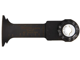 MAP003 multi vágólap FA h:32mm,sz:60mm HCS MAP003 multi vágólap FA h:32mm,sz:60mm HCS