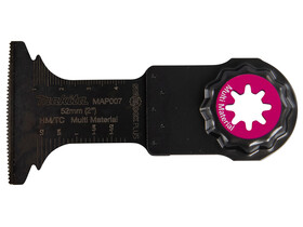 MAP007 multi vágólap MULTIANYAGOK h:52mm,sz:50mm HM MAP007 multi vágólap MULTIANYAGOK h:52mm,sz:50mm HM