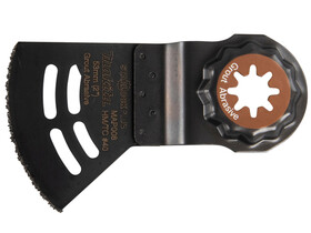 MAP008 multi vágólap FPR és pórusbeton h:53mm,sz:40mm HM MAP008 multi vágólap FPR és pórusbeton h:53mm,sz:40mm HM