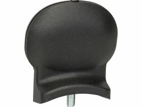 Markolat rezgőcsiszolóhoz Markolat rezgőcsiszolóhoz