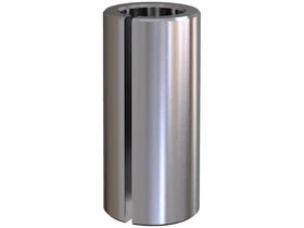 Kép: Marokes befogo szukito persely 12 mm - 8 mm-1db.webp