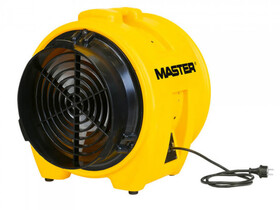 Master BL8800 elektromos ventilátor 40cm