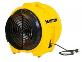 Master BL8800 elektromos ventilátor 40cm Master BL8800 elektromos ventilátor 40cm