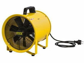 Master BLM6800 elektromos ventilátor Master BLM6800 elektromos ventilátor