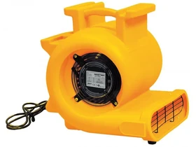Master CD5000 elektromos ventilator 2640 m3h_0 Kép: Master CD5000 elektromos ventilator 2640 m3h_0.webp