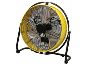 Master DF20P ventilátor Master DF20P