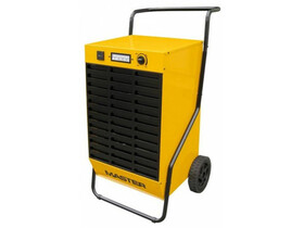 Master DH44 párátlanító Master DH44