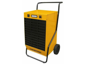 Master DH92 párátlanító Master DH92