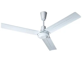 Master E60002 mennyezeti ventilator d1500mm_0 Kép: Master E60002 mennyezeti ventilator d1500mm_0.webp