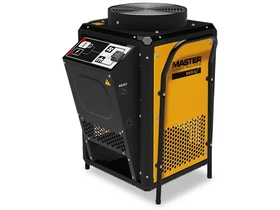Master EKO3 elektromos holegbefuvo 28kW_0 Kép: Master EKO3 elektromos holegbefuvo 28kW_0.webp