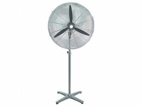 Master FS75 elektromos ventilátor Master FS75 elektromos ventilátor