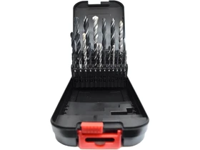 Master-Mix furokeszlet 18pcs 3x3-4-5-6-8-10mm_0 Kép: Master-Mix furokeszlet 18pcs 3x3-4-5-6-8-10mm_0.webp