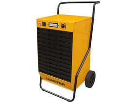 Master DH62 párátlanító Master DH62 párátlanító