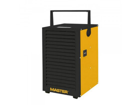 Master DH732 párátlanító Master DH732 párátlanító