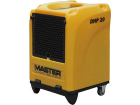Master DHP20 párátlanító Master DHP20 párátlanító