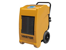 Master DHP55 párátlanító Master DHP55 párátlanító