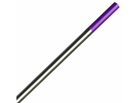 Mastroweld 175x1,6mm E3 lila