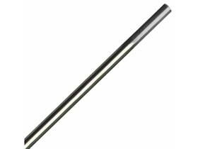 Mastroweld 175x3,2mm szürke wolfram elektróda Mastroweld 175x3,2mm szürke