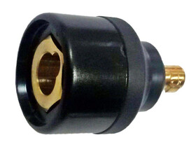 Mastroweld 25-35 MW diense átalakító Mastroweld 25-35 MW diense átalakító