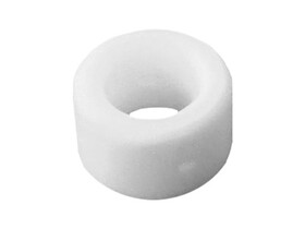 Mastroweld 28, 38mm L-TEC PT-31 mIG gázelosztó Mastroweld 28, 38mm L-TEC PT-31 mIG gázelosztó