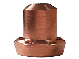 Mastroweld 28mm L-TEC PT-3 plazmavágó fúvóka Mastroweld 28mm L-TEC PT-3 plazmavágó fúvóka