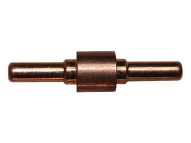 Mastroweld 28mm L-TEC PT-31 plazmavágó elektróda Mastroweld 28mm L-TEC PT-31 plazmavágó elektróda