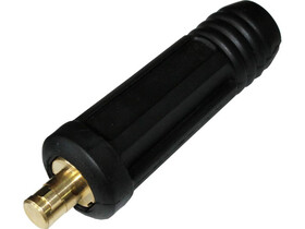 Mastroweld 70mm2 diense dugó Mastroweld 70mm2 diense dugó