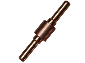 Mastroweld 38mm L-TEC PT-31 plazmavágó elektróda Mastroweld 38mm L-TEC PT-31 plazmavágó elektróda