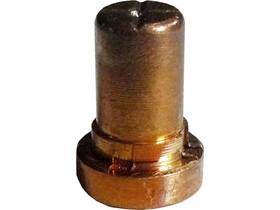 Mastroweld 38mm L-TEC PT-31 plazmavágó fúvóka Mastroweld 38mm L-TEC PT-31 plazmavágó fúvóka
