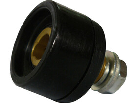 Mastroweld 70-95mm2 diense aljzat Mastroweld 70-95mm2 diense aljzat