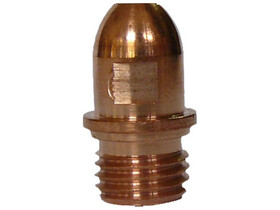 Mastroweld A100 A140 A141 plazmavágó elektróda Mastroweld A100 A140 A141 plazmavágó elektróda