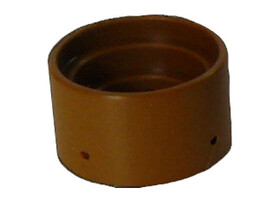 Mastroweld PE107,A80,A81 mIG gázelosztó Mastroweld PE107,A80,A81 mIG gázelosztó