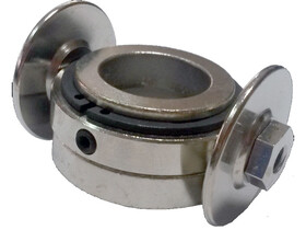 Mastroweld A90, A140, Cebora P150 vezető kocsi plazmavágó pisztolyhoz Mastroweld A90, A140, Cebora P150 vezető kocsi plazmavágó pisztolyhoz